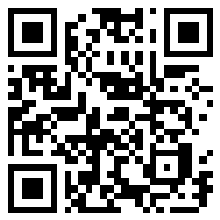 QR Code for MTvRaXUb63cnpa1didWsTPBdb4beJCpLm5