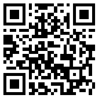 QR Code for MTvSWnB1dd2DtwQSf4Jwi3KJAAuaToiLqe