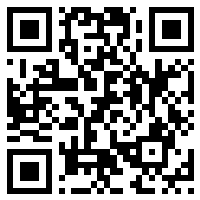 QR Code for MTvT5Me8TTqLKgFPtyJbSrVBUtWynKGMJv