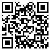 QR Code for MTvTRyNjoCLJygyURXRBEumnfSvSebkF11