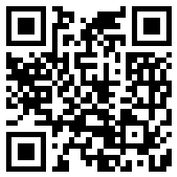 QR Code for MTvWcawMHUur8ah9U5hZPh3Spiam42Fb2o