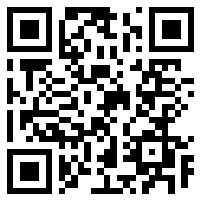 QR Code for MTvXfd9QZqBw8k68Fh4PpXPAwjPDRp5xeN