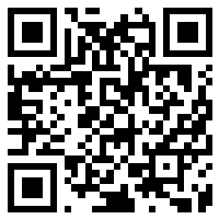 QR Code for MTvYvRE4bDMw9aTLD21RB7e8mzhuBxGDf1