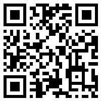 QR Code for MTvZSdvhq8uixW2TCnox9UejRSNLoELjas