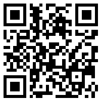 QR Code for MTvayjnB7dp9rdKWwpdMUAtwnR1UgS6Vd4
