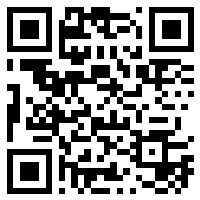 QR Code for MTvbHJL6fVc7BTwYHVRqFRS5ifCsGcZCzv
