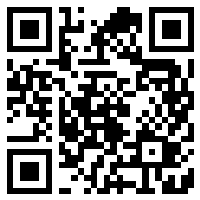 QR Code for MTvccGsMC439yGhkSL8MgVkWSa1b1iVXiN