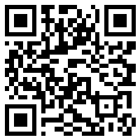 QR Code for MTvd1HCgGTRPCzDaZP1XPv3g4yQZUEvD14
