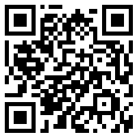 QR Code for MTvgiDyVaA1CCLYdBYGSLhtFQtesv1uTdC