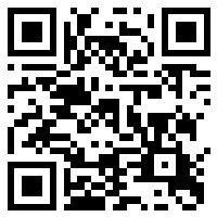 QR Code for MTvhYDMJZDYV1NYHEB6kAb2PSNHjs1MdA8
