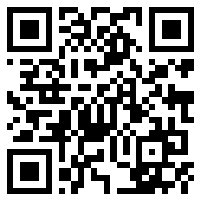 QR Code for MTvjVaUSmKZ2YoFKiNNhdFdu1rZ2D3DFZ6