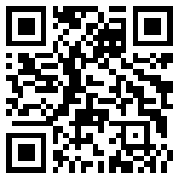 QR Code for MTvkw7zPpumUtWdA3eBzC5cwYMFSLwdmQm