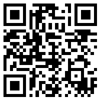 QR Code for MTvmFGHWcZX4NYq7auFVaEtL7pgtwedeDC