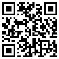 QR Code for MTvpHMoRYFKK8mEowyibApWvWwTvrX4gbb