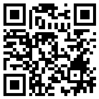 QR Code for MTvpcKv9KUSSvazopBZGLn545Q4hpB4fwY
