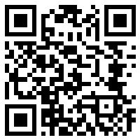 QR Code for MTvqMMydc9QLSU5KZjGSes41dMM3xyoitv
