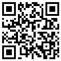 QR Code for MTvqTv6Z2CzPN5RF2aZXwCsSL4SZzFVGXc