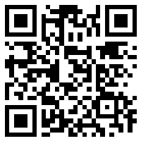QR Code for MTvrFHzaNNpehK2Pm1UHAoTyBb163ghbcC
