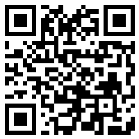 QR Code for MTvrh9TxFBYa4J1iT1sop8y2WUa6UEppCH