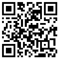 QR Code for MTvrndRuLSqcqPfktEMG95fVk1MGSAGHpv