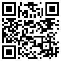 QR Code for MTvsDf8WCtrUciM9GugZcP71RGMCQvkvh6