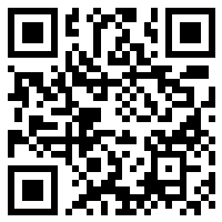 QR Code for MTvtfxk8bHJw9MRaGGGp2K7RnVUG2qzxHT