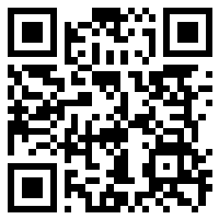 QR Code for MTvtuzzphtfpb523Nbo3CY9uHT5Upe5YGx