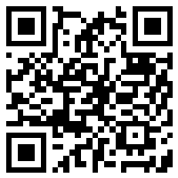 QR Code for MTvuWfpmRwmJP4ipcqf4m8UtHdcbCLsBpu