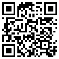 QR Code for MTvvEYDLqy8ifr3ehK4EXRdEBzDndmxmrC