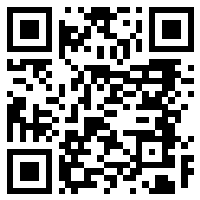 QR Code for MTvwY9tPUaGDbJFSGFD6a4LRrfTY9G2V3y