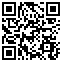 QR Code for MTvy2K7RqLHiQakTftQmFXvVnjfTJM2hA1