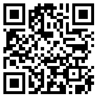 QR Code for MTw2om2ieoihfo4DVsrNTeA2aqhsB2GSbz
