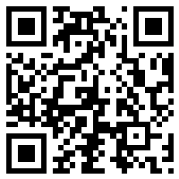 QR Code for MTw68mP2MCqg7kRWqqaQEt9VgdFZbaWbC5