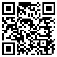 QR Code for MTw6Mwod4Y9GaeYBYicMLc3yec871ztFrU
