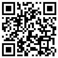 QR Code for MTw8qmBoheD8z2i88s5TeKBR7K2TqstYmZ