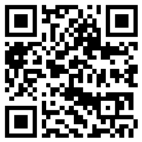 QR Code for MTw9kDwzpJ7rmLFhrpdAsjCsMpeiCyvGT6