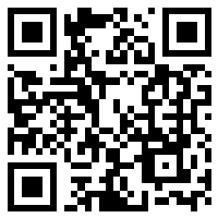 QR Code for MTwAjjBbheDXZTRUtzSwg29fGvaGw2KeX8