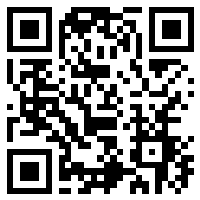 QR Code for MTwBKL7boTRKt7LPymvamJfcVWqWoEVSLZ