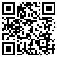 QR Code for MTwC5MtLCGKpgE94bsBHRFHS3PYaX6Ex5e