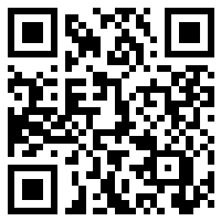 QR Code for MTwCF2mjQJ7sgonXL66wHZPZtQpRprHqqr