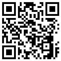 QR Code for MTwFyEEUeEF2U99XBTcjQctX4VHCpnrUsM