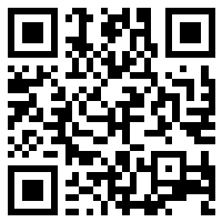 QR Code for MTwG5XeZifC5xHAPosRpYfgXT5MXeDPJnW