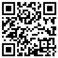 QR Code for MTwHAxCx8r6drefUMF9Y3L8d7137WH2VMA