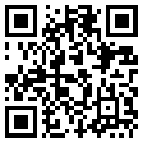 QR Code for MTwHP2onm3ienMCPgdzsdcNN8MsBjT4Wnm