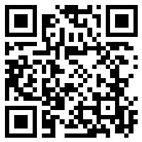 QR Code for MTwHp9cWh1E2N57KvnT1rVCyoVqsN2wnnc