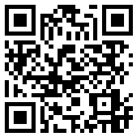 QR Code for MTwJKhWMpCLTCbGos96YeRtNFg6UpdKLSB
