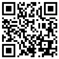 QR Code for MTwKgk5BiYA2w6itc7p2WLWAEvZyWQezHu