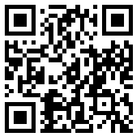 QR Code for MTwLT8JPBYASD5749XRMr2HHKLuNKG1Pqb