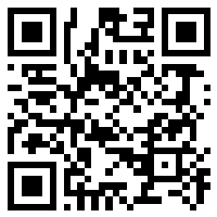 QR Code for MTwMVzrdjkXJ361Q7wpHrodLRyGnTnJrbd