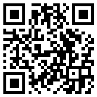 QR Code for MTwSiEw5WvwMmNfYc3UiqKyKyC1QjSMXdK